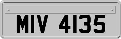 MIV4135