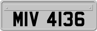 MIV4136