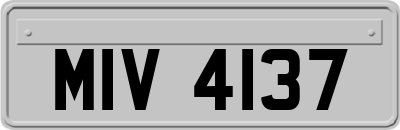MIV4137