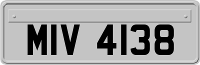 MIV4138