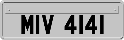 MIV4141