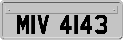 MIV4143