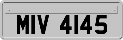 MIV4145