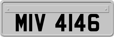 MIV4146