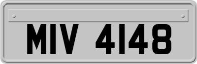 MIV4148
