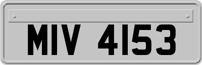 MIV4153