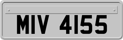 MIV4155