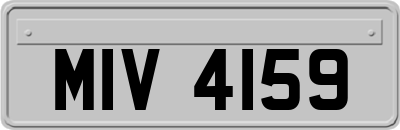 MIV4159