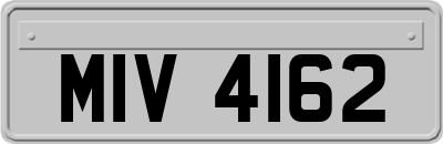 MIV4162