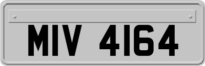 MIV4164