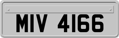 MIV4166