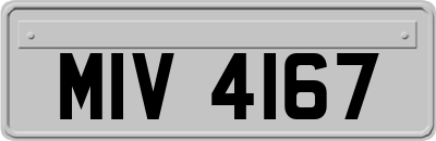 MIV4167
