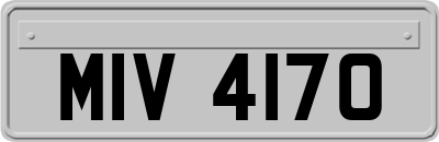 MIV4170