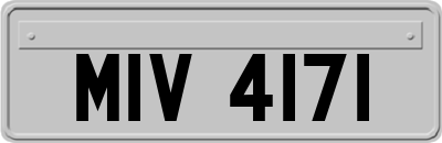 MIV4171