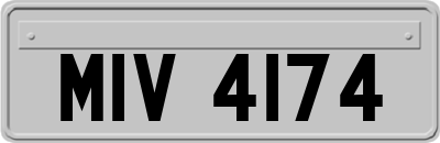 MIV4174