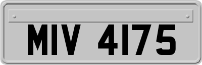 MIV4175