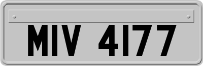 MIV4177