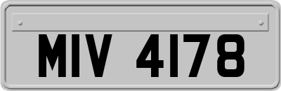 MIV4178