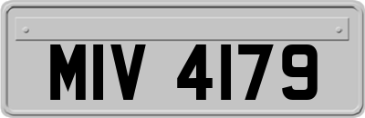MIV4179