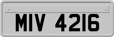 MIV4216