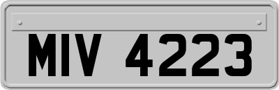 MIV4223