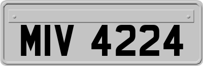 MIV4224