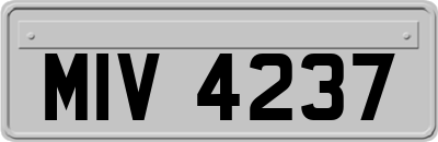 MIV4237