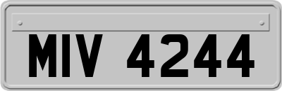 MIV4244