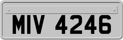 MIV4246