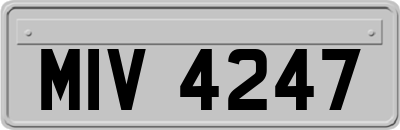 MIV4247