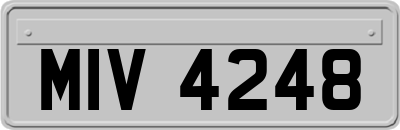 MIV4248