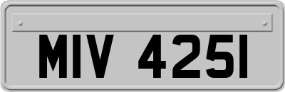 MIV4251