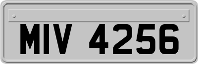 MIV4256