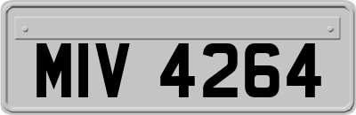 MIV4264