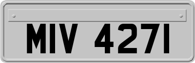 MIV4271