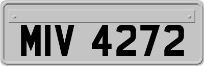 MIV4272