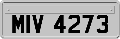 MIV4273