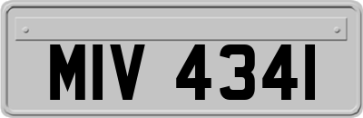 MIV4341