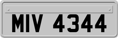 MIV4344