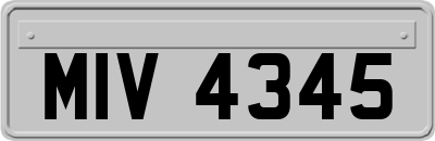 MIV4345