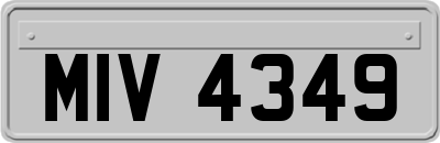 MIV4349