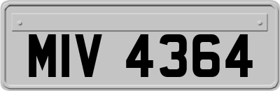 MIV4364
