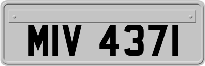 MIV4371