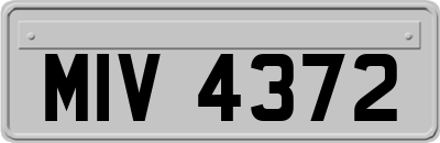 MIV4372