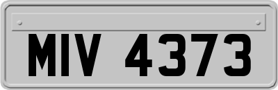 MIV4373
