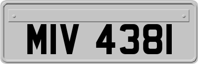 MIV4381