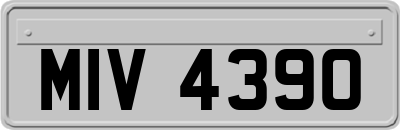 MIV4390