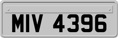 MIV4396