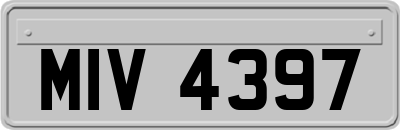 MIV4397