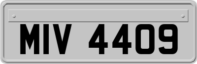 MIV4409